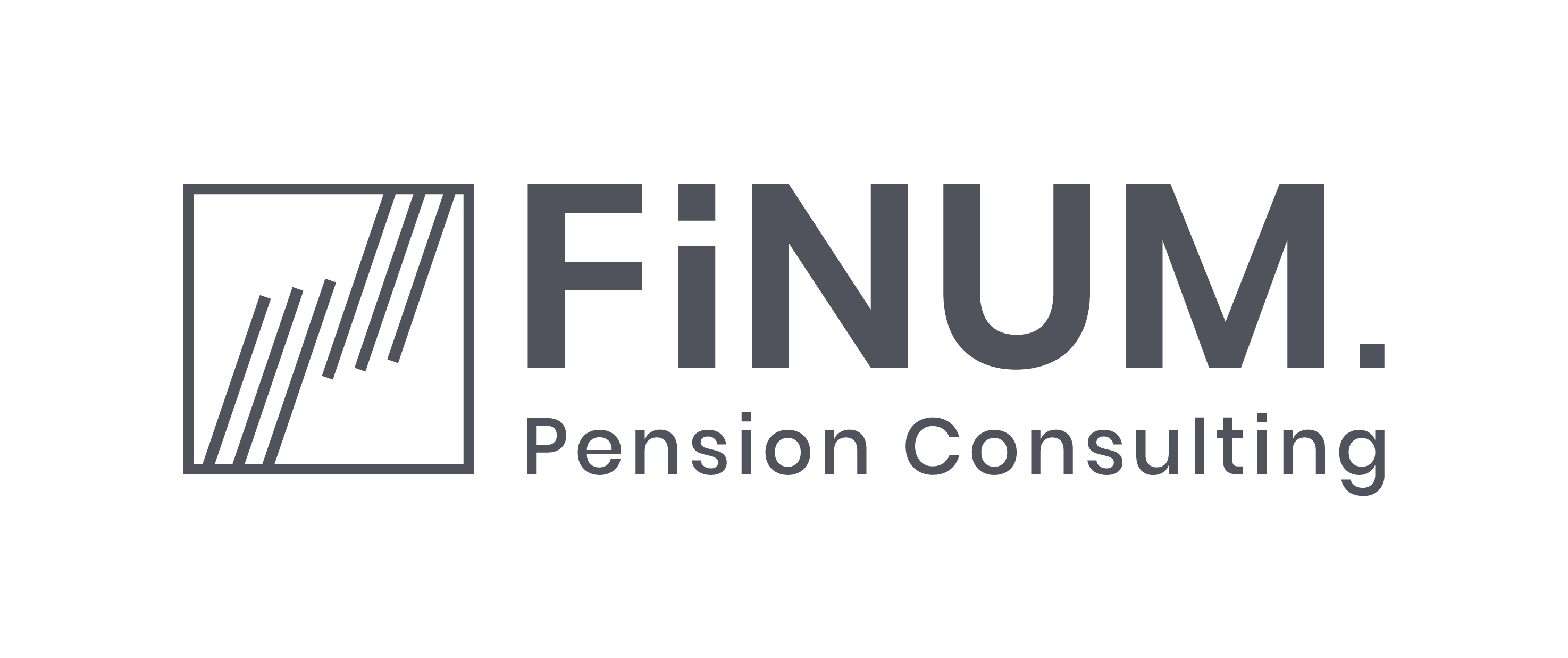 (c) Finum-pension.consulting